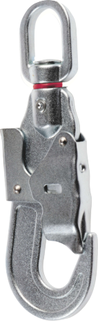 Deltaplus ZACH. AN106PF 1,80M MICROBLOC